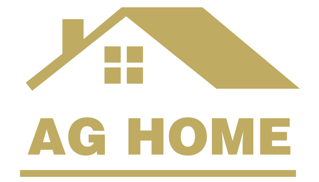 Kiến Trúc AGHOME